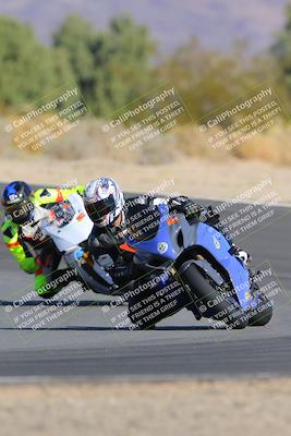 media/Nov-26-2022-TrackXperience (Sat) [[9e3694b821]]/Level 3/Session 3 (Turn 10)/